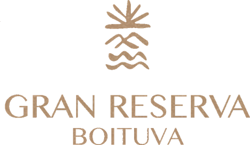 Gran Reserva Boituva